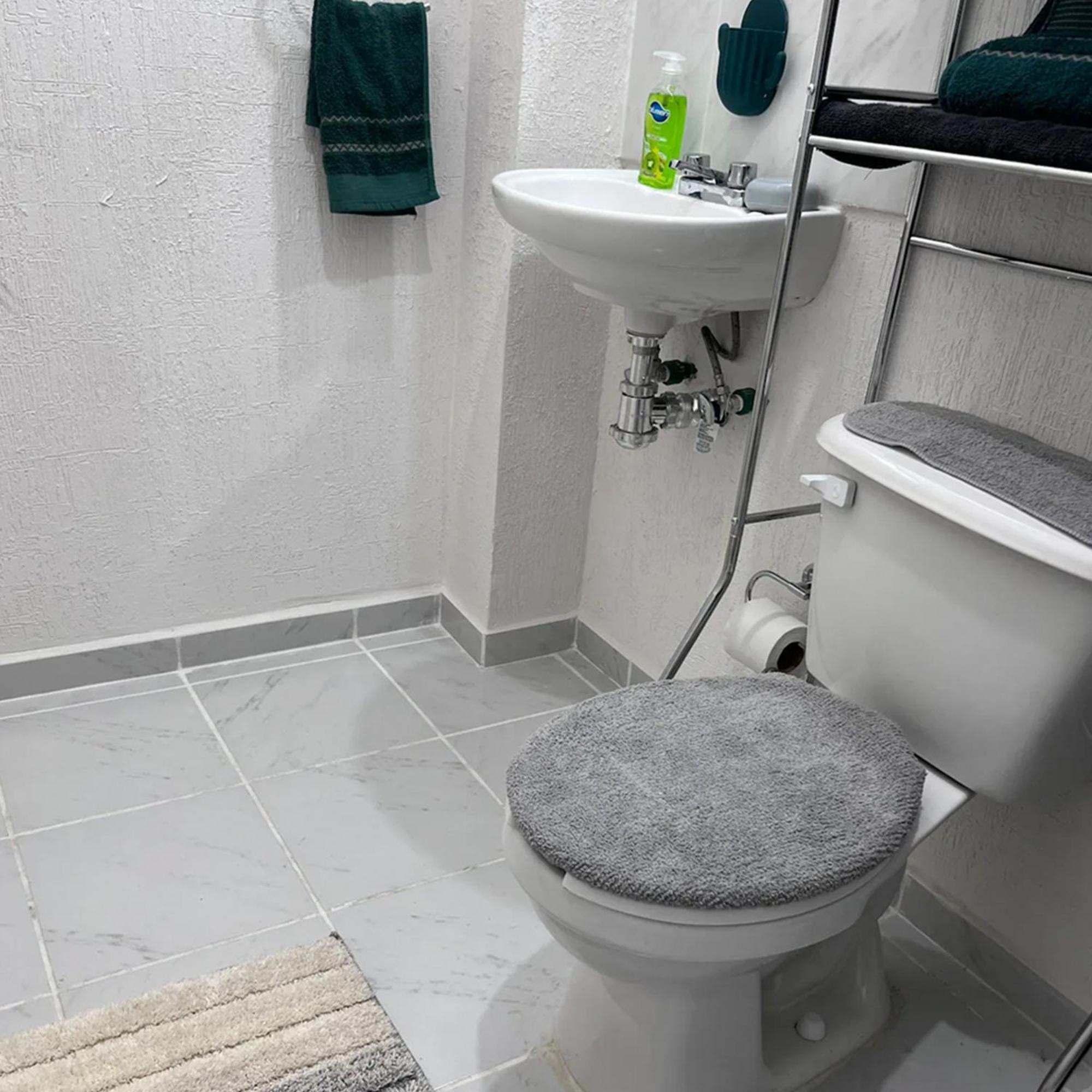 Bonito Departamento En Privada Con Alberca Apartment Cancun Exterior photo